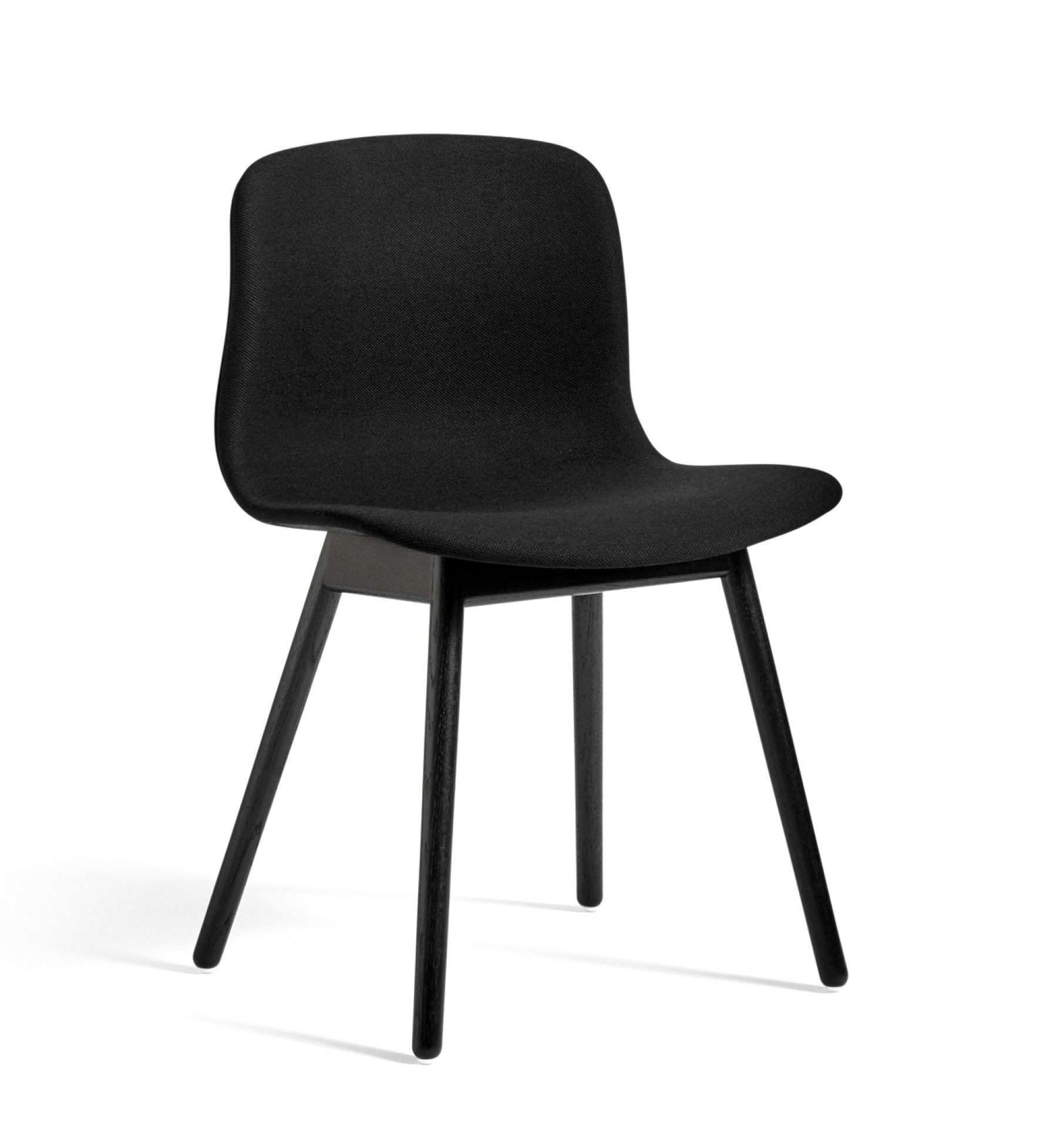 About A Chair AAC13 / AAC 13 Chair with full upholstery Hay